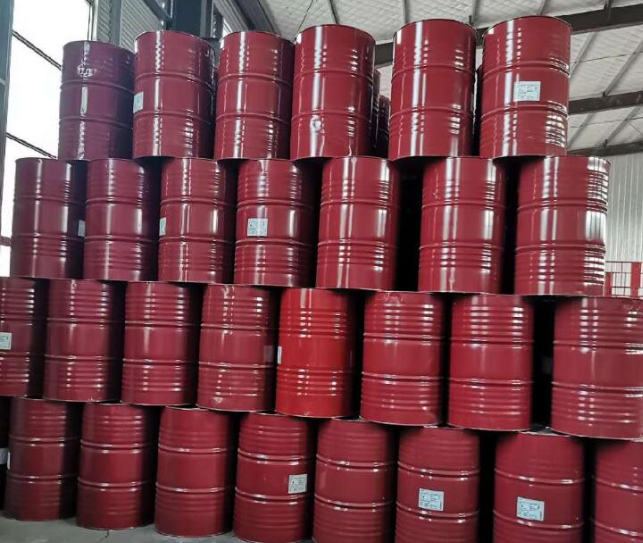 襄阳聚氨酯组合料