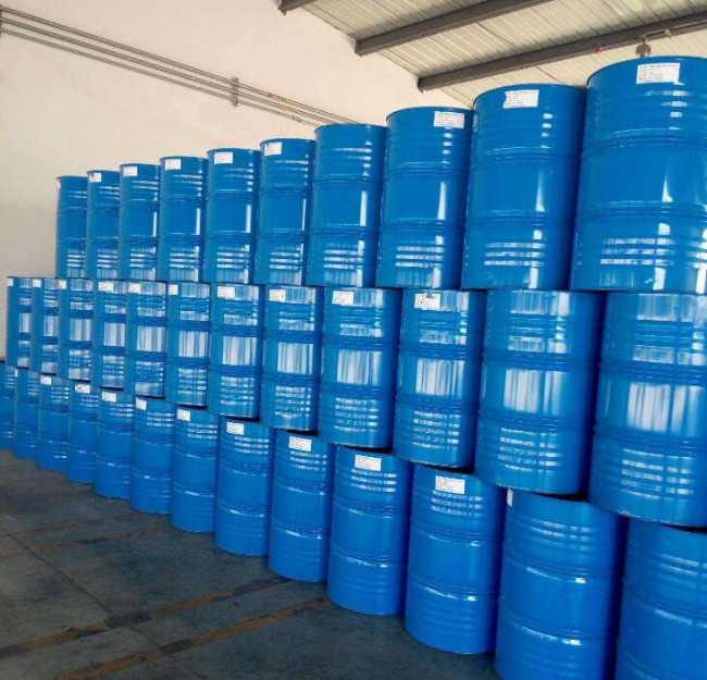 襄阳聚氨酯黑白组合料